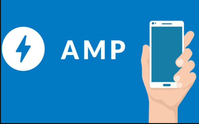 AMP là gì?