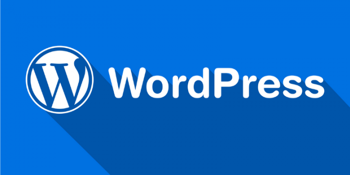 WordPress là gì? Vì sao nên sử dụng wordpress để thiết kế website