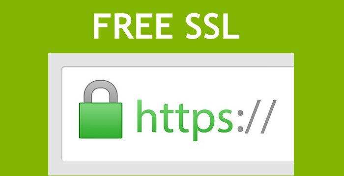 Chứng chỉ SSL miễn phí có tốt cho website không?