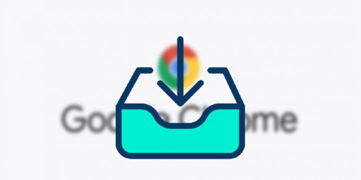 Cách sử dụng Bookmark trên Google Chrome