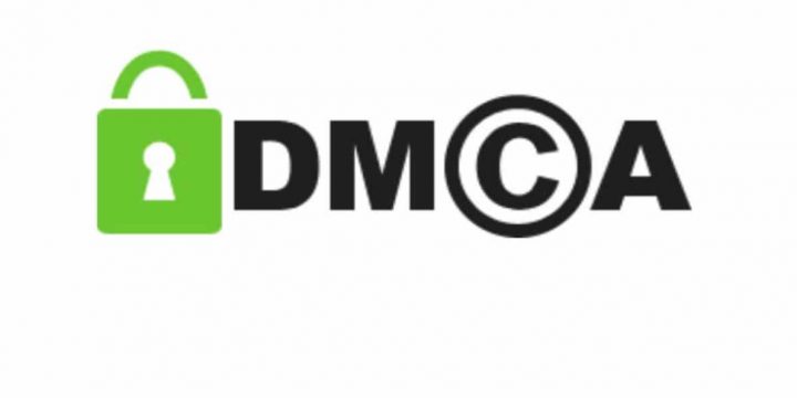 DMCA là gì? Tổng hợp những điều cần biết về DMCA cho website