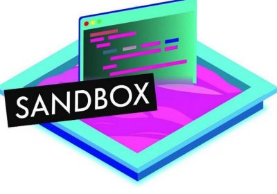 download the new version for android Sandboxie 5.65.5 / Plus 1.10.5