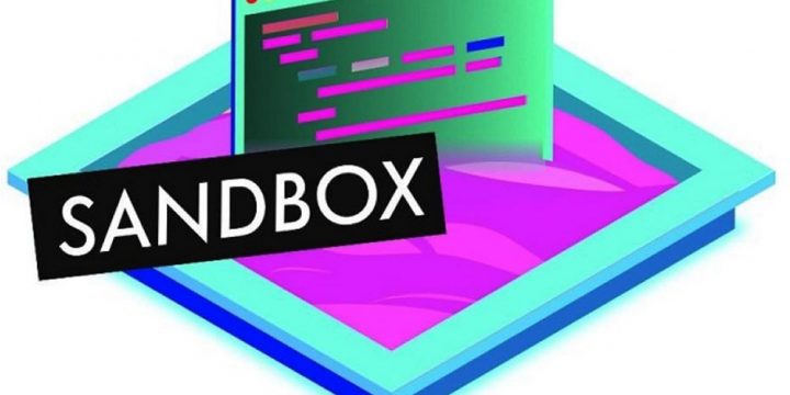Sandbox là gì? Mọi thứ cần biết về sandbox trong lập trình