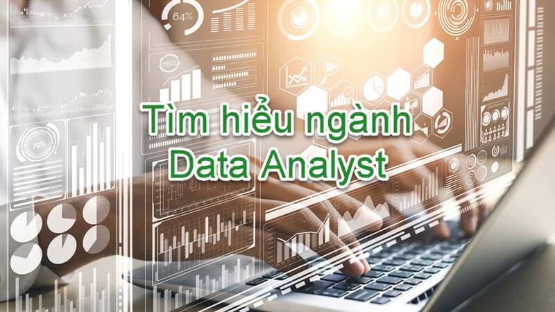 tìm hiểu data analyst