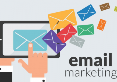 Email Marketing là gì? Bí quyết làm Email Marketing hiệu quả