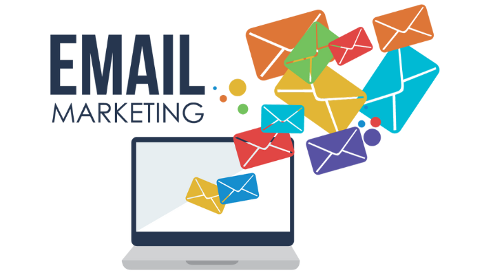 Email Marketing là gì