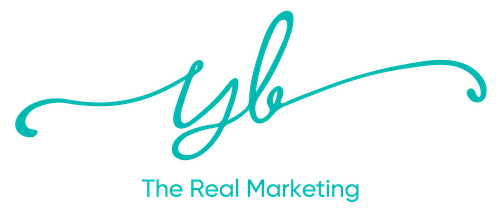 Công ty Digital Marketing YB Agency