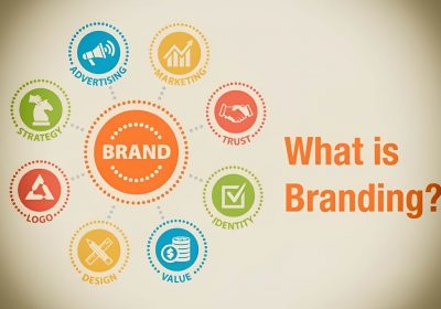 Top 10 công ty dịch vụ Branding chuyên nghiệp, hiệu quả