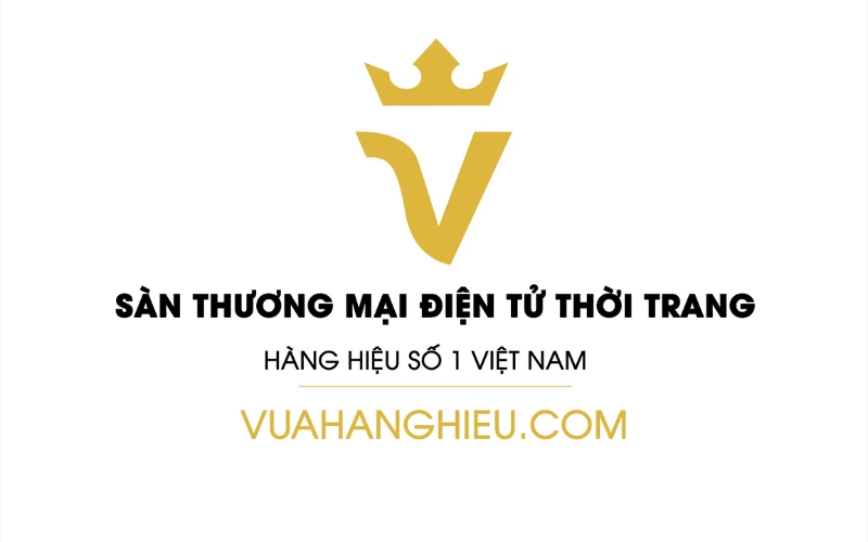 shop bán nước hoa chính hãng Vuahanghieu.com