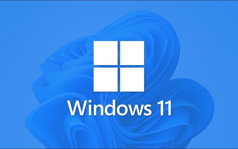 hệ điều hành windows