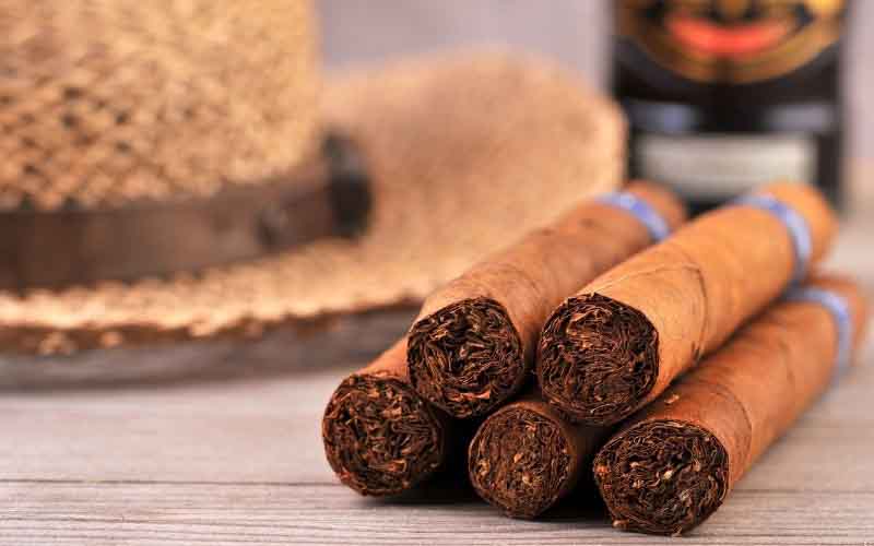 địa chỉ bán xì gà ở hà nội Neonlis Cigars