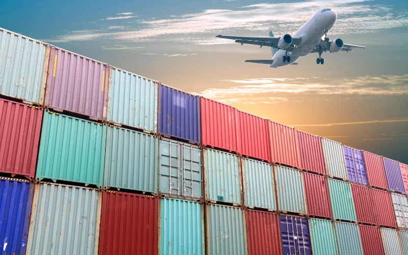 nhược điểm khi nhập hàng trung quốc