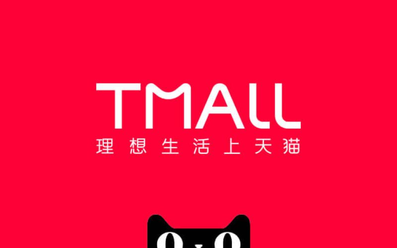 hướng dẫn cách mua hàng khuyến mãi