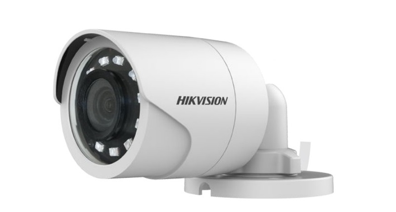 Camera Hikvision thân trụ 2MP DS-2CE16D0T-IRP