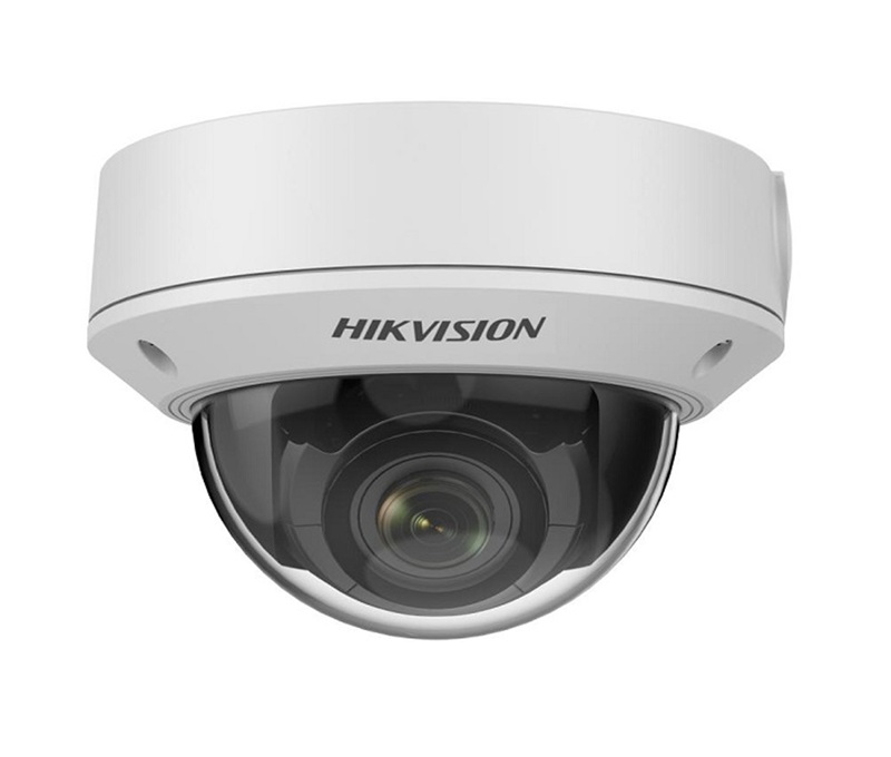 Camera IP Hikvision