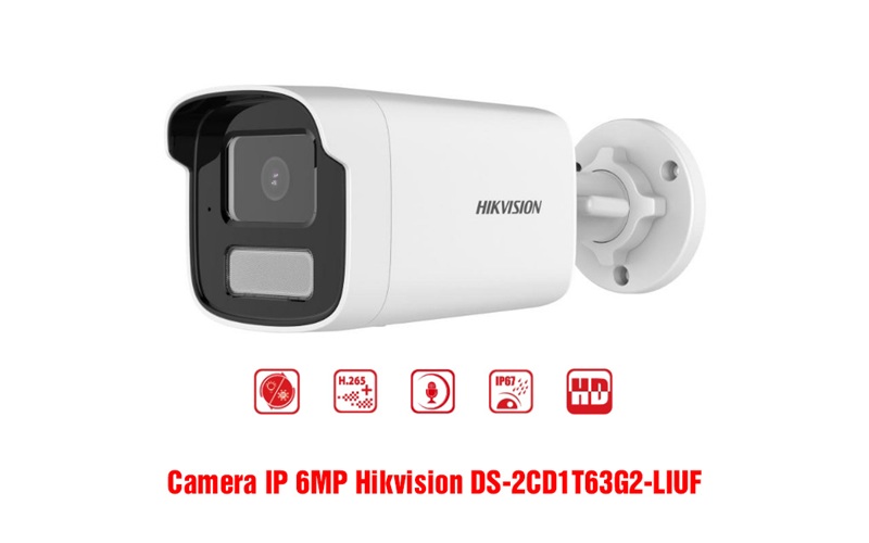 mua camera giá tốt