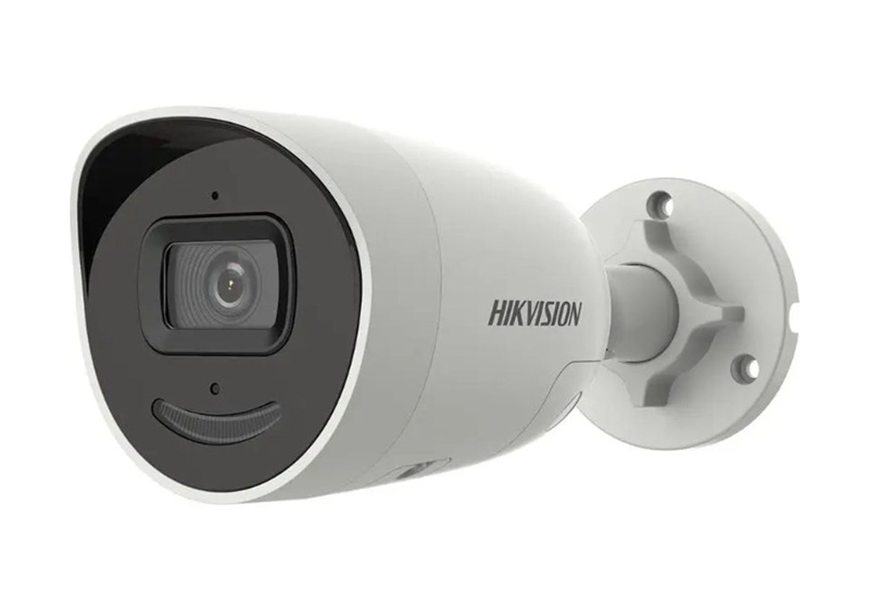 camera ip