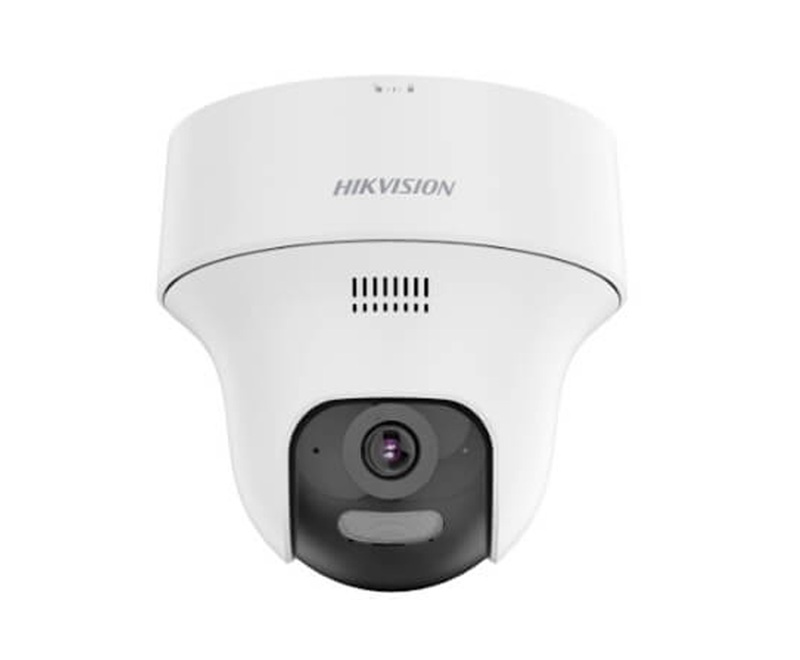 Camera wifi xoay 360 Hikvision DS-2CV1F23G2-LIDWF