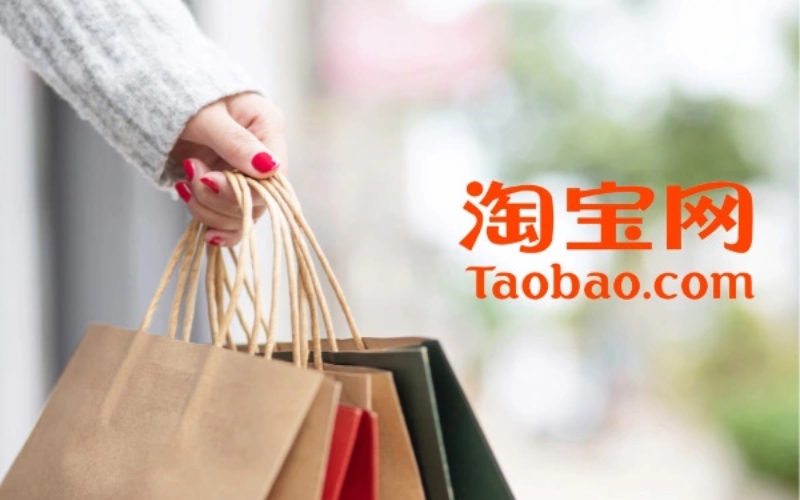 kinh nghiệm kinh doanh taobao