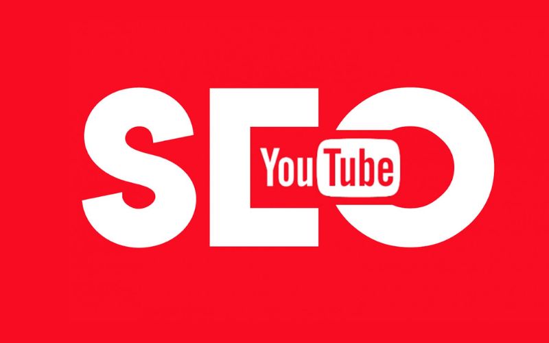 tối ưu video youtube