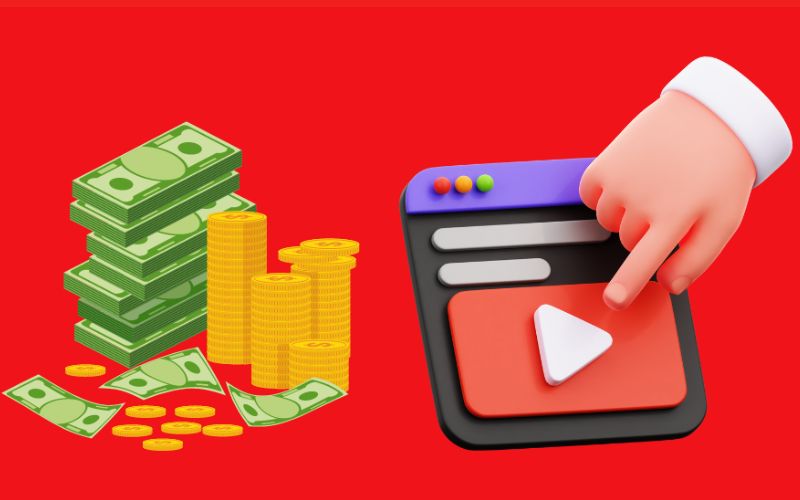 Tạo nội dung hấp dẫn, phù hợp thị hiếu quốc tế