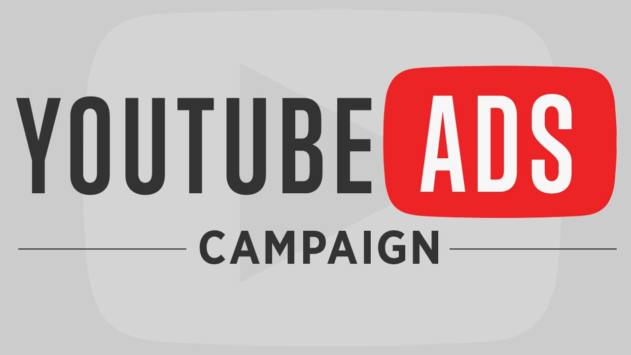 Sử dụng YouTube Ads nhắm mục tiêu quốc tế