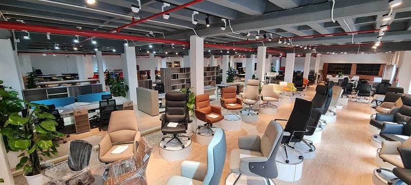 tiêu chí lựa chọn