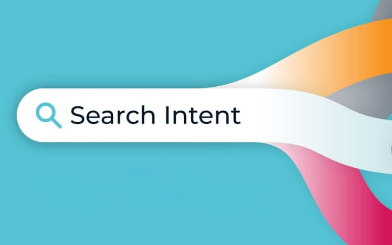 các Intent hỗn hợp