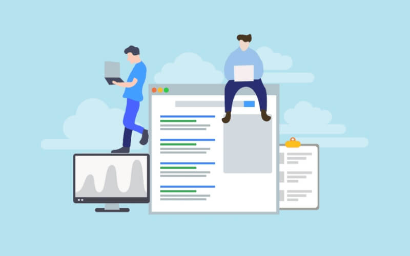 mô hình 3Cs phân tích Intent