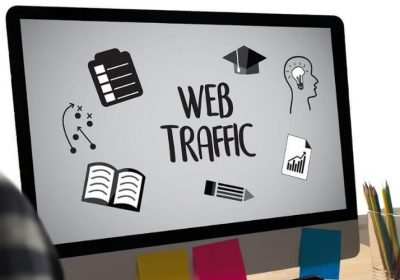 Traffic là gì? Cách tăng traffic đơn giản, hiệu quả cho website