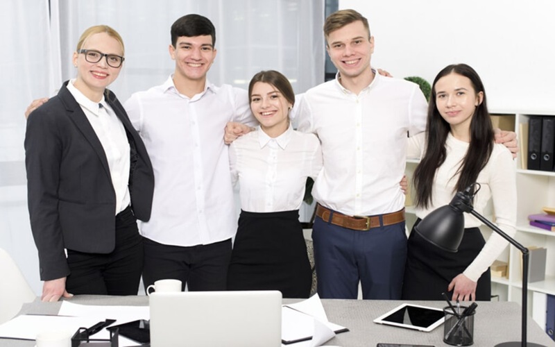 Đặt áo quá sát ngày cần sử dụng