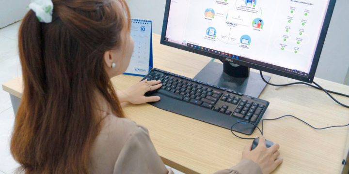Thói Quen Chăm Sóc Cơ Thể Mỗi Ngày Giúp Phòng Ngừa Bệnh Vặt
