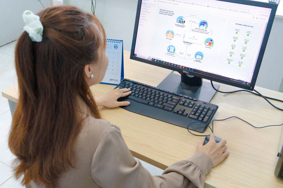 Thói Quen Chăm Sóc Cơ Thể Mỗi Ngày Giúp Phòng Ngừa Bệnh Vặt Thói Quen Chăm Sóc Cơ Thể Mỗi Ngày Giúp Phòng Ngừa Bệnh Vặt
