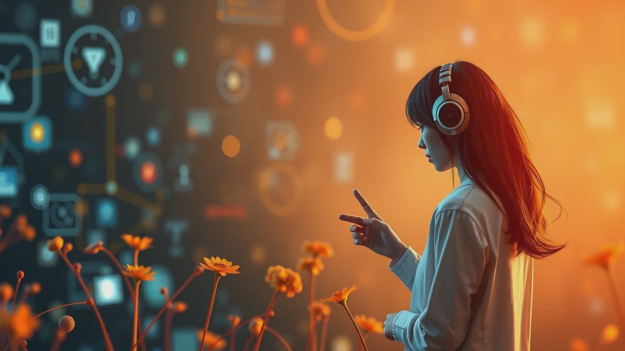 AI agent cho doanh nghiệp y tế: Đào tạo phòng khám AI agent cho doanh nghiệp y tế: Đào tạo phòng khám