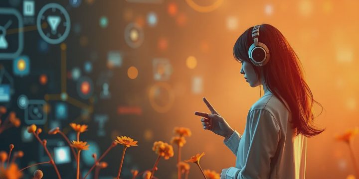 AI agent cho doanh nghiệp y tế: Đào tạo phòng khám