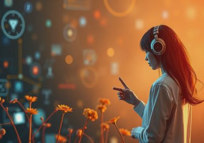 AI agent cho doanh nghiệp y tế: Đào tạo phòng khám