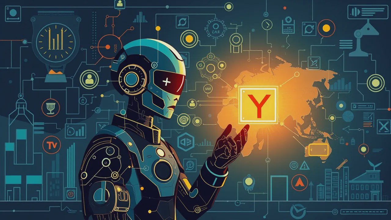 Vì sao phòng khám dễ lệch quy trình đào tạo?