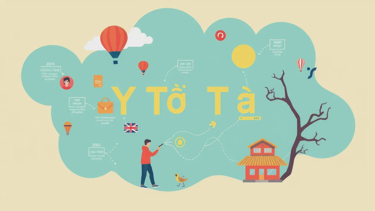 Vì sao kho thuốc và vật tư y tế khó quản lý?