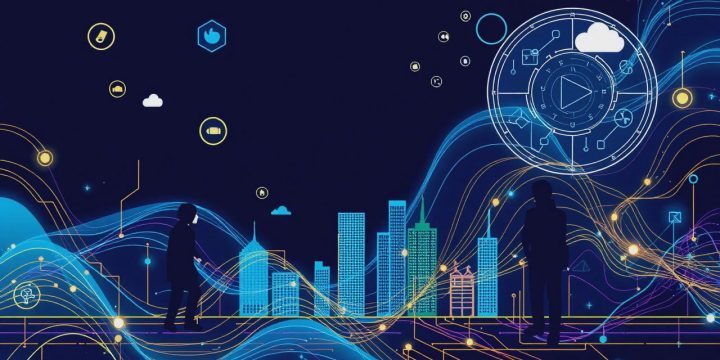 Công ty ứng dụng AI cho phòng khám