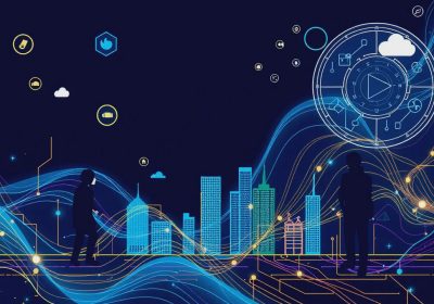 Công ty ứng dụng AI cho phòng khám