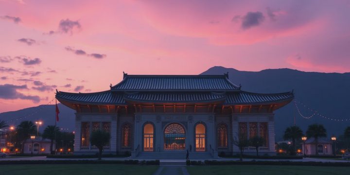 Giải pháp AI cho doanh nghiệp y tế tối ưu web
