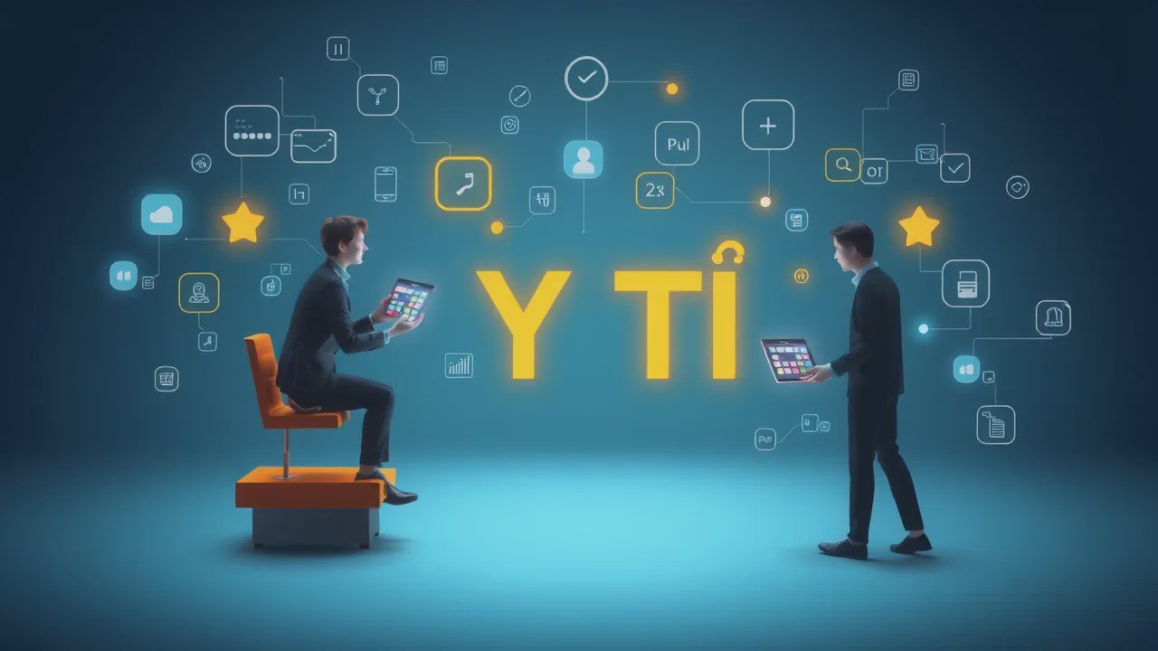 Nhu cầu hỏi đáp sức khỏe 24/7 và vai trò của phần mềm AI cho doanh nghiệp y tế Nhu cầu hỏi đáp sức khỏe 24/7 và vai trò của phần mềm AI cho doanh nghiệp y tế