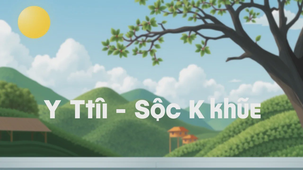 Nhu cầu chăm sóc bệnh nhân đang thay đổi như thế nào?