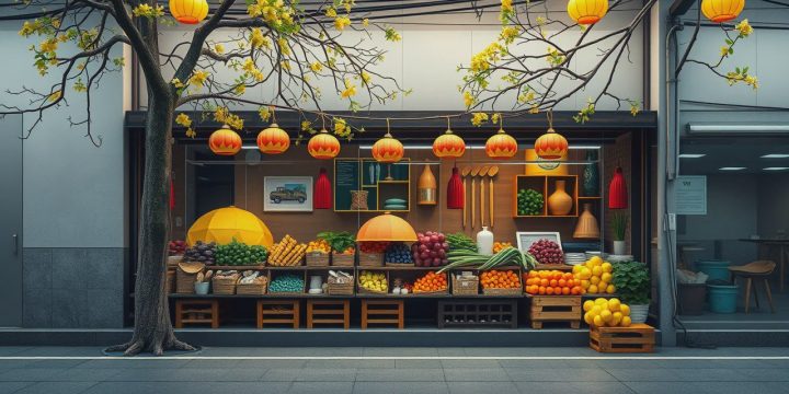 Ứng dụng AI cho chăm sóc khách hàng trong y tế: Cách phòng khám giảm tải tư vấn và nâng trải nghiệm bệnh nhân