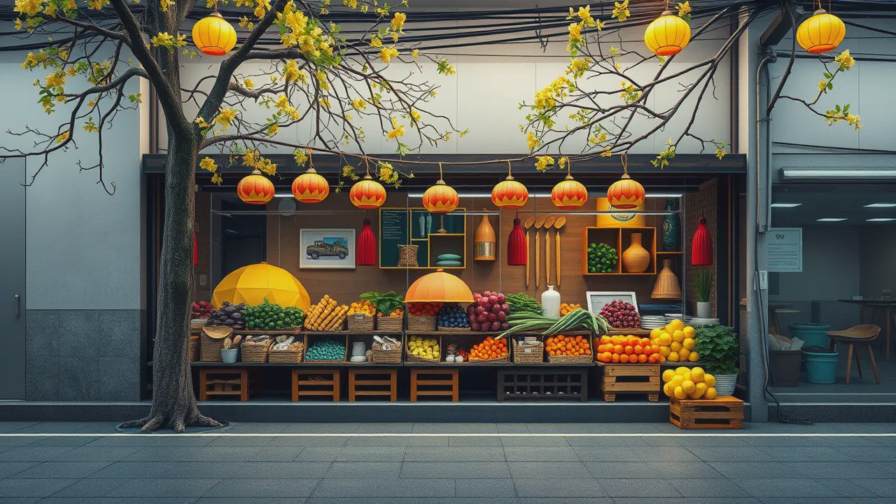 Ứng dụng AI cho chăm sóc khách hàng trong y tế: Cách phòng khám giảm tải tư vấn và nâng trải nghiệm bệnh nhân