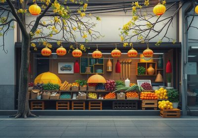 Ứng dụng AI cho chăm sóc khách hàng trong y tế: Cách phòng khám giảm tải tư vấn và nâng trải nghiệm bệnh nhân
