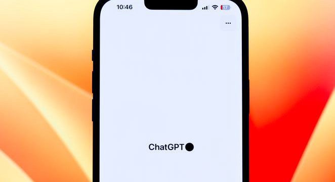 Phòng khám giảm tải lễ tân nhờ ứng dụng AI cho chăm sóc khách hàng và chốt lịch tự động
