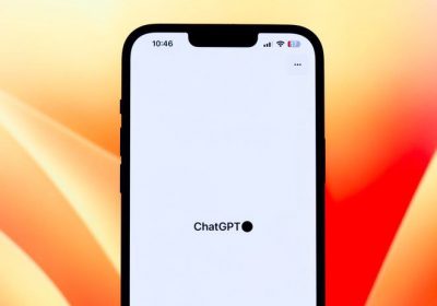 Phòng khám giảm tải lễ tân nhờ ứng dụng AI cho chăm sóc khách hàng và chốt lịch tự động
