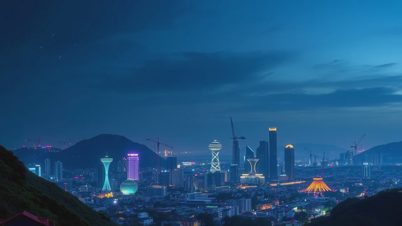 Ứng dụng AI cho chăm sóc khách hàng y tế