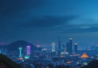 Ứng dụng AI cho chăm sóc khách hàng y tế